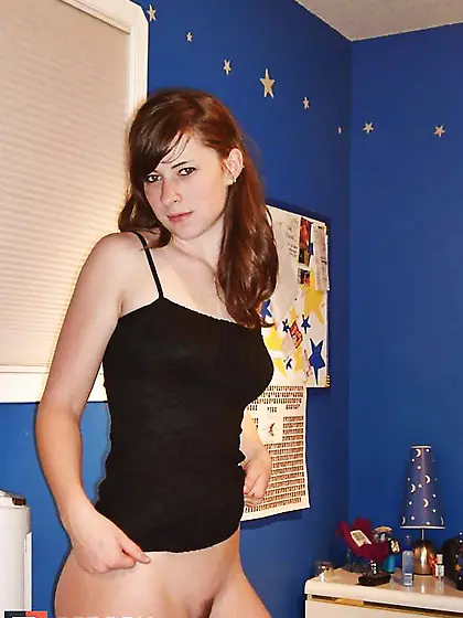 Super-Sexy fledgling teenager stunner