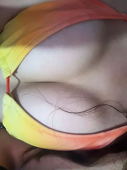 Renata delicious webslut