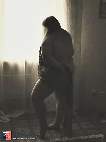 My super-cute PLUMPER wifey.  Waiting for your comments!