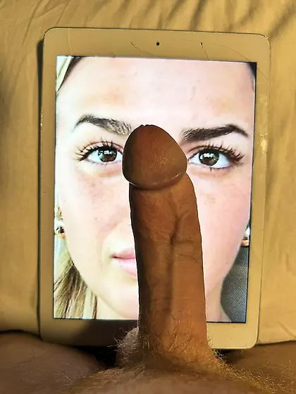 Jerk Tributes by GooningFor3v3r on x