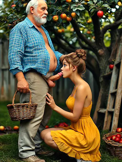 A loving Family (my AI generated Incest gallery)