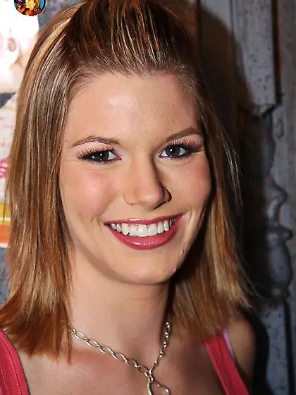 Cutie Tori Page gets her tight bald pussy penetrated by black di