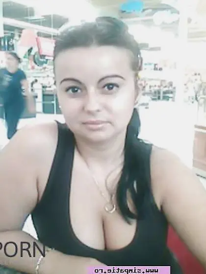 Romanca din Satu Mare