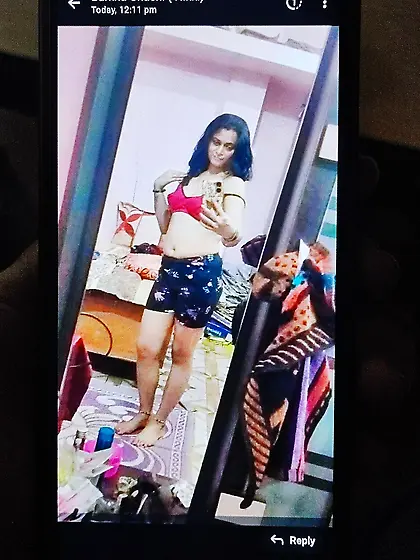 Marathi chahiye affair