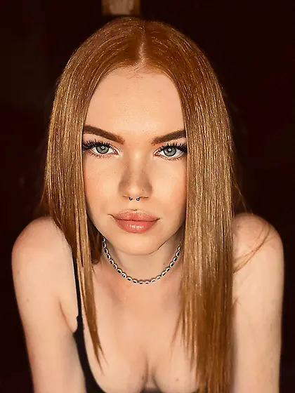 Melissa Parra Terresi