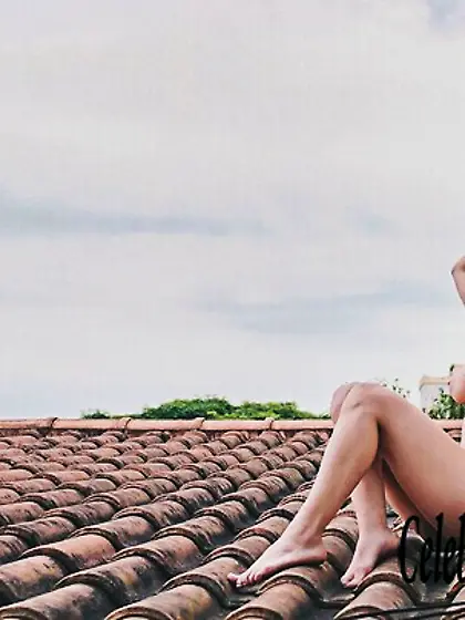 Mariana de Souza Alves Lima Naked Photos