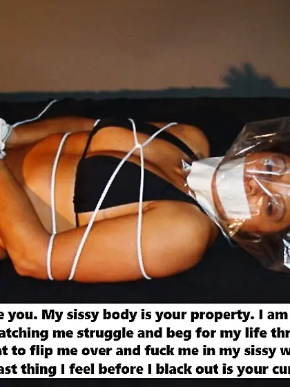 the desired bdsm world of me sissystephanie