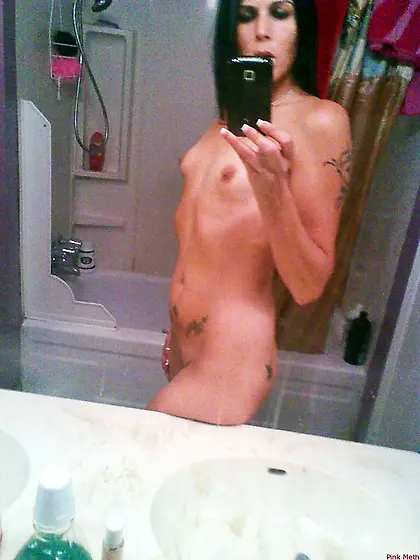 Social Media Secrets