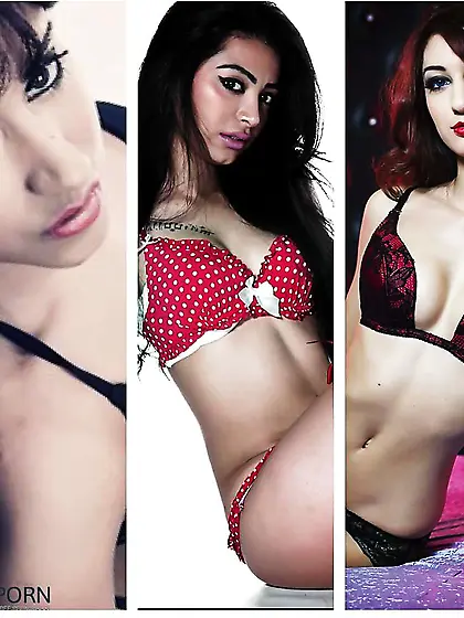 Stellar bengali indian paki muslim or hindu