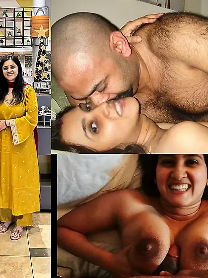 Cheating pregnant doctor Radhika Zare