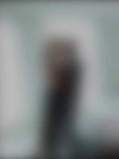 Dropping knees opens wide