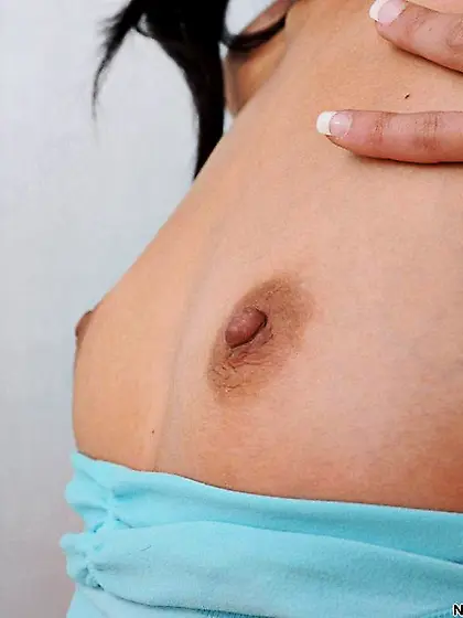 Natali Sweets from Czech