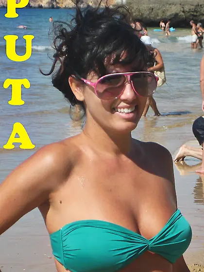 Princesa Of Your Dreams DragonModel