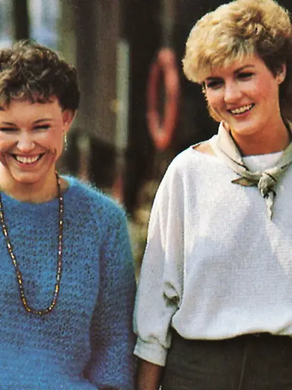 Horny dudes shagging pretty