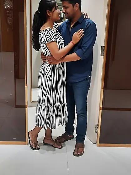 Leela rani indian lanja