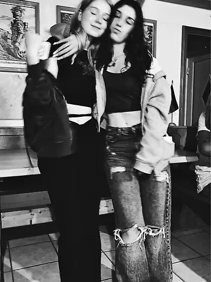 German Teen Slut Emilia