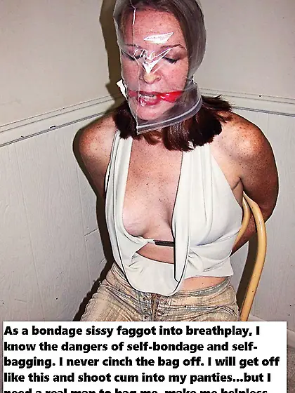 sissystephanie's dreams of slaverly