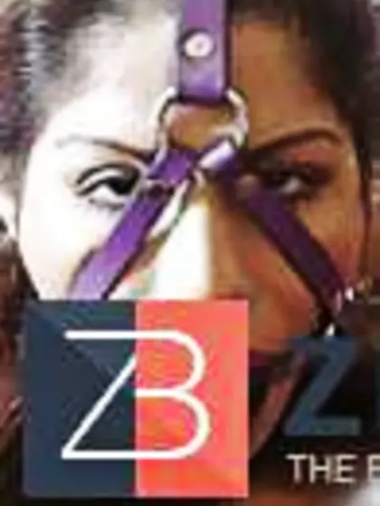 Super-Fucking-Hot SADISM & MASOCHISM Subs Gallery 02: Pls Commen