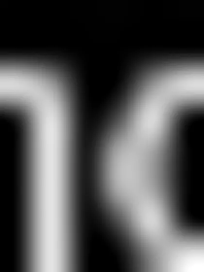 Claire dames smacked ass