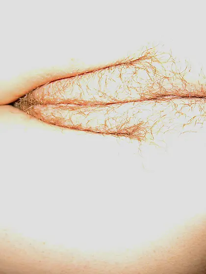 Bubbles Mix on Tub Lid