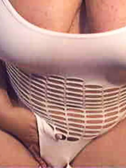 Full picture gallery naughty