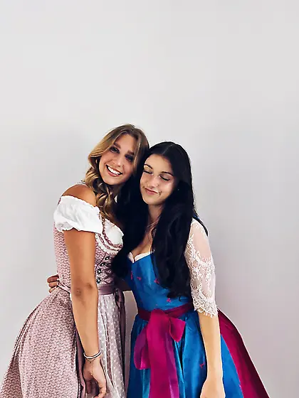 German Teen Slut Emilia