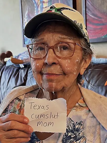 Little present from this weekend