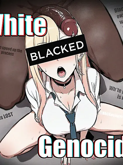 BNWO tattoos and captions 2