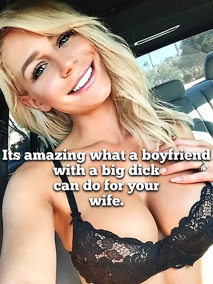 Cuck family master class 1