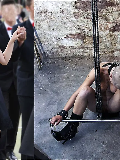 Delicious Savory Control