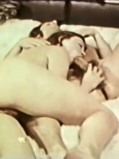 Maggie Williams Tribute