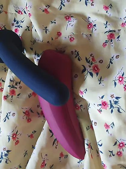 Whore Cousin - Panty Raid