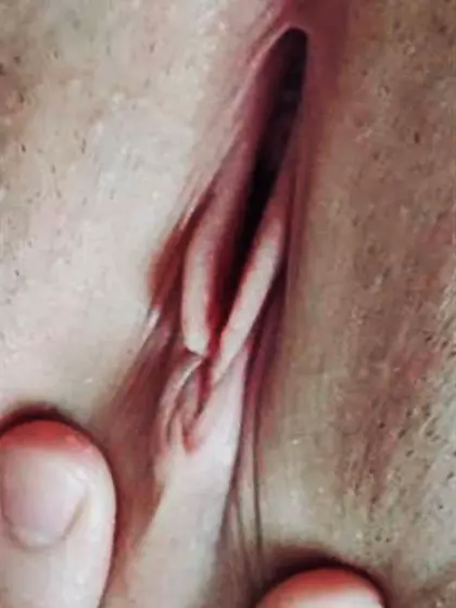 Swinger site prifiles of girls local to me