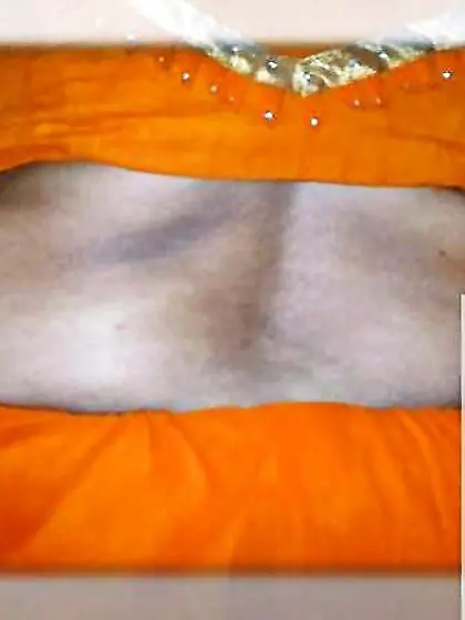 My Luvly Wifey In Towel