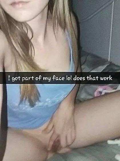 Random Stupid Sluts Need Attention