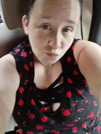 Jess New Hampshire wanna use her?lemme know