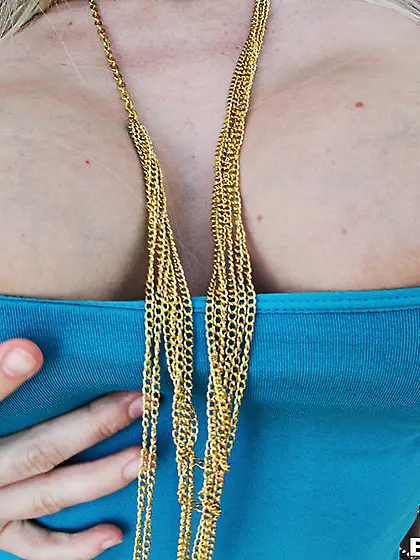 My ass feels ready for my pink dildo so it can help me take his