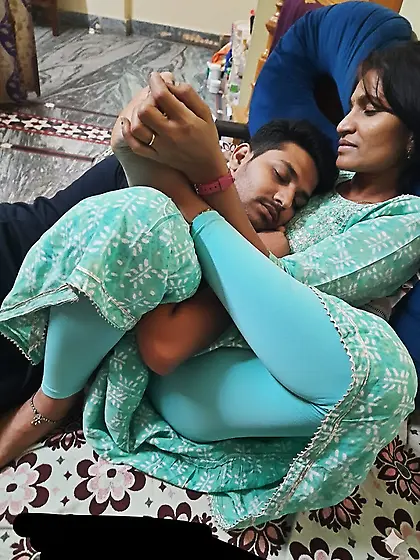 Leela rani indian lanja