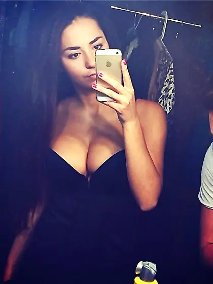 Great Amateur Compilation part 3