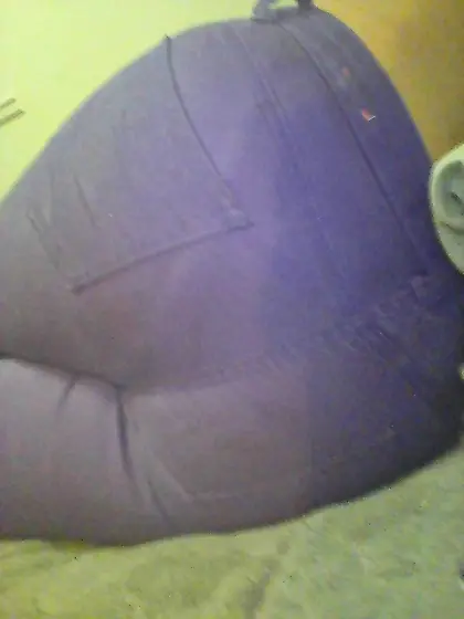 Am I cute or not?????!