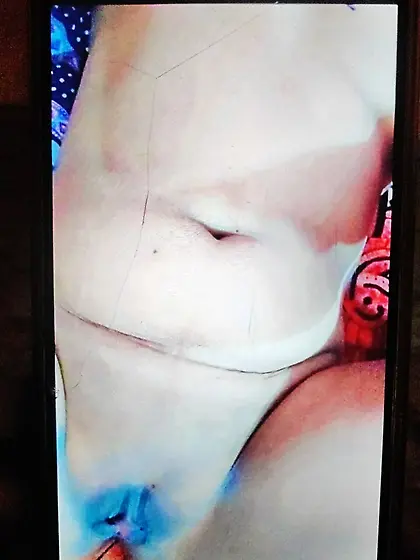 Marathi chahiye affair