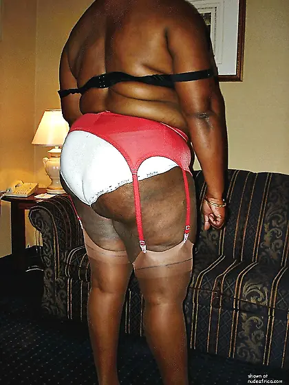 Sindhi fizza faiz Rind Baloch