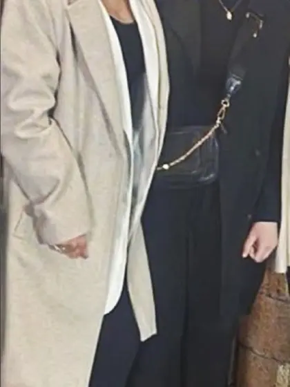 My Sis Stefanie need Cock