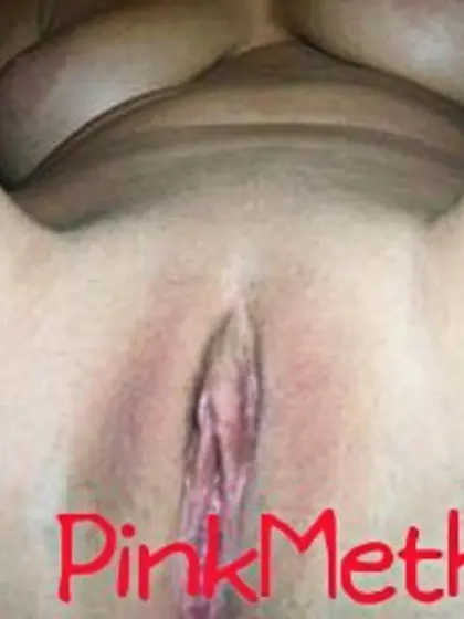 Social Media Secrets