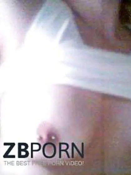 M2- Pierced for Enjoyment