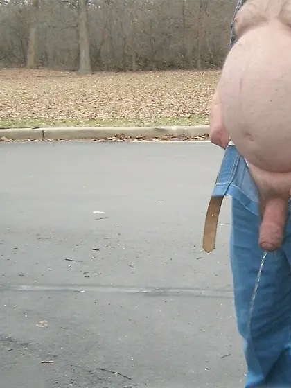 servicing fat men - everyones dirty BIG secret