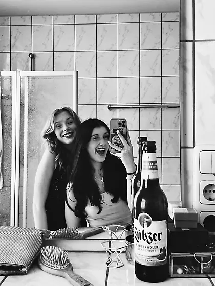 German Teen Slut Emilia