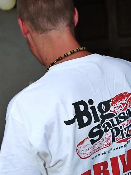 Elle Cee strips her lingerie in front of the camera and fucks wi