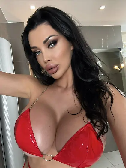 fuck meat, whore, sextoys, slave for Muslims 2