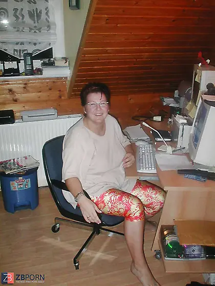 Meine Ex Sclampe mal anders